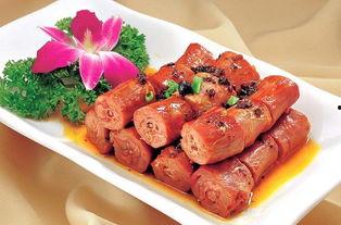 工厂鸭脖爆料视频,揭秘食品加工黑幕  第1张