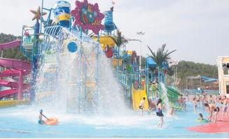 水世界在线观看免费  第1张